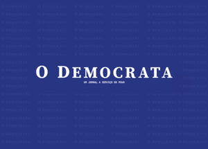 religiões