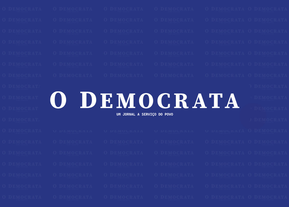 religiões
